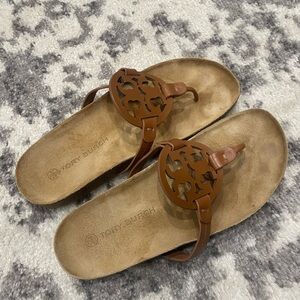 Tory Burch Sandals